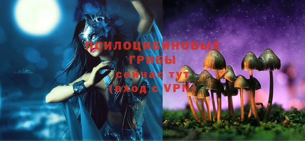 соль курить ск Абаза