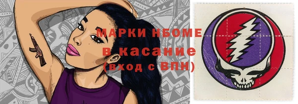 амф Абинск